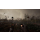 Xbox S.T.A.L.K.E.R. 2: Serce Czarnobyla Ed. Standardowa - 677810 - zdjęcie 6
